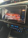 USED 2017 17 TOYOTA HI-LUX 2.4 D-4D Invincible Pickup Double Cab 4dr Diesel Manual 4WD Euro 6 (TSS, 3.5t) (150 ps) REVERSE CAMERA+TOW BAR