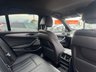 USED 2019 69 BMW 5 SERIES 2.0 530e 9.2kWh M Sport Saloon 4dr Petrol Plug-in Hybrid Auto Euro 6 (s/s) (252 ps) (Rates starting as low as 11.9%!!!)