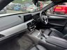 USED 2019 69 BMW 5 SERIES 2.0 530e 9.2kWh M Sport Saloon 4dr Petrol Plug-in Hybrid Auto Euro 6 (s/s) (252 ps) (Rates starting as low as 11.9%!!!)