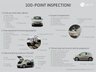 USED 2019 69 BMW 5 SERIES 2.0 530e 9.2kWh M Sport Saloon 4dr Petrol Plug-in Hybrid Auto Euro 6 (s/s) (252 ps) (Rates starting as low as 11.9%!!!)