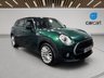 USED 2016 16 MINI CLUBMAN 2.0 Cooper D Estate 6dr Diesel Auto Euro 6 (s/s) (150 ps) (Rates starting as low as 11.9%!!!)
