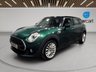 USED 2016 16 MINI CLUBMAN 2.0 Cooper D Estate 6dr Diesel Auto Euro 6 (s/s) (150 ps) (Rates starting as low as 11.9%!!!)