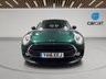 USED 2016 16 MINI CLUBMAN 2.0 Cooper D Estate 6dr Diesel Auto Euro 6 (s/s) (150 ps) (Rates starting as low as 11.9%!!!)
