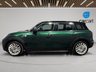 USED 2016 16 MINI CLUBMAN 2.0 Cooper D Estate 6dr Diesel Auto Euro 6 (s/s) (150 ps) (Rates starting as low as 11.9%!!!)