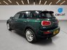USED 2016 16 MINI CLUBMAN 2.0 Cooper D Estate 6dr Diesel Auto Euro 6 (s/s) (150 ps) (Rates starting as low as 11.9%!!!)
