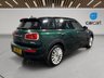 USED 2016 16 MINI CLUBMAN 2.0 Cooper D Estate 6dr Diesel Auto Euro 6 (s/s) (150 ps) (Rates starting as low as 11.9%!!!)