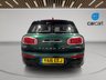USED 2016 16 MINI CLUBMAN 2.0 Cooper D Estate 6dr Diesel Auto Euro 6 (s/s) (150 ps) (Rates starting as low as 11.9%!!!)