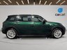 USED 2016 16 MINI CLUBMAN 2.0 Cooper D Estate 6dr Diesel Auto Euro 6 (s/s) (150 ps) (Rates starting as low as 11.9%!!!)