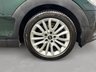 USED 2016 16 MINI CLUBMAN 2.0 Cooper D Estate 6dr Diesel Auto Euro 6 (s/s) (150 ps) (Rates starting as low as 11.9%!!!)