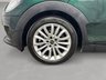 USED 2016 16 MINI CLUBMAN 2.0 Cooper D Estate 6dr Diesel Auto Euro 6 (s/s) (150 ps) (Rates starting as low as 11.9%!!!)