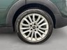 USED 2016 16 MINI CLUBMAN 2.0 Cooper D Estate 6dr Diesel Auto Euro 6 (s/s) (150 ps) (Rates starting as low as 11.9%!!!)