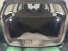 USED 2016 16 MINI CLUBMAN 2.0 Cooper D Estate 6dr Diesel Auto Euro 6 (s/s) (150 ps) (Rates starting as low as 11.9%!!!)