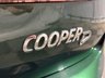 USED 2016 16 MINI CLUBMAN 2.0 Cooper D Estate 6dr Diesel Auto Euro 6 (s/s) (150 ps) (Rates starting as low as 11.9%!!!)