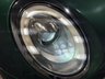 USED 2016 16 MINI CLUBMAN 2.0 Cooper D Estate 6dr Diesel Auto Euro 6 (s/s) (150 ps) (Rates starting as low as 11.9%!!!)