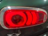 USED 2016 16 MINI CLUBMAN 2.0 Cooper D Estate 6dr Diesel Auto Euro 6 (s/s) (150 ps) (Rates starting as low as 11.9%!!!)