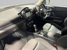 USED 2016 16 MINI CLUBMAN 2.0 Cooper D Estate 6dr Diesel Auto Euro 6 (s/s) (150 ps) (Rates starting as low as 11.9%!!!)