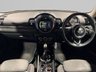 USED 2016 16 MINI CLUBMAN 2.0 Cooper D Estate 6dr Diesel Auto Euro 6 (s/s) (150 ps) (Rates starting as low as 11.9%!!!)
