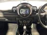 USED 2016 16 MINI CLUBMAN 2.0 Cooper D Estate 6dr Diesel Auto Euro 6 (s/s) (150 ps) (Rates starting as low as 11.9%!!!)