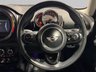 USED 2016 16 MINI CLUBMAN 2.0 Cooper D Estate 6dr Diesel Auto Euro 6 (s/s) (150 ps) (Rates starting as low as 11.9%!!!)