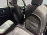 USED 2016 16 MINI CLUBMAN 2.0 Cooper D Estate 6dr Diesel Auto Euro 6 (s/s) (150 ps) (Rates starting as low as 11.9%!!!)