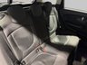 USED 2016 16 MINI CLUBMAN 2.0 Cooper D Estate 6dr Diesel Auto Euro 6 (s/s) (150 ps) (Rates starting as low as 11.9%!!!)