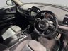 USED 2016 16 MINI CLUBMAN 2.0 Cooper D Estate 6dr Diesel Auto Euro 6 (s/s) (150 ps) (Rates starting as low as 11.9%!!!)