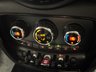 USED 2016 16 MINI CLUBMAN 2.0 Cooper D Estate 6dr Diesel Auto Euro 6 (s/s) (150 ps) (Rates starting as low as 11.9%!!!)
