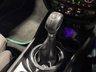 USED 2016 16 MINI CLUBMAN 2.0 Cooper D Estate 6dr Diesel Auto Euro 6 (s/s) (150 ps) (Rates starting as low as 11.9%!!!)