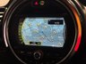 USED 2016 16 MINI CLUBMAN 2.0 Cooper D Estate 6dr Diesel Auto Euro 6 (s/s) (150 ps) (Rates starting as low as 11.9%!!!)
