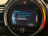 USED 2016 16 MINI CLUBMAN 2.0 Cooper D Estate 6dr Diesel Auto Euro 6 (s/s) (150 ps) (Rates starting as low as 11.9%!!!)