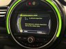 USED 2016 16 MINI CLUBMAN 2.0 Cooper D Estate 6dr Diesel Auto Euro 6 (s/s) (150 ps) (Rates starting as low as 11.9%!!!)