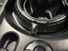 USED 2016 16 MINI CLUBMAN 2.0 Cooper D Estate 6dr Diesel Auto Euro 6 (s/s) (150 ps) (Rates starting as low as 11.9%!!!)