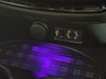 USED 2016 16 MINI CLUBMAN 2.0 Cooper D Estate 6dr Diesel Auto Euro 6 (s/s) (150 ps) (Rates starting as low as 11.9%!!!)