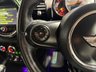 USED 2016 16 MINI CLUBMAN 2.0 Cooper D Estate 6dr Diesel Auto Euro 6 (s/s) (150 ps) (Rates starting as low as 11.9%!!!)