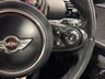USED 2016 16 MINI CLUBMAN 2.0 Cooper D Estate 6dr Diesel Auto Euro 6 (s/s) (150 ps) (Rates starting as low as 11.9%!!!)