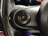 USED 2016 16 MINI CLUBMAN 2.0 Cooper D Estate 6dr Diesel Auto Euro 6 (s/s) (150 ps) (Rates starting as low as 11.9%!!!)