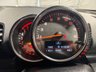 USED 2016 16 MINI CLUBMAN 2.0 Cooper D Estate 6dr Diesel Auto Euro 6 (s/s) (150 ps) (Rates starting as low as 11.9%!!!)