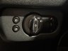 USED 2016 16 MINI CLUBMAN 2.0 Cooper D Estate 6dr Diesel Auto Euro 6 (s/s) (150 ps) (Rates starting as low as 11.9%!!!)