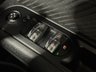 USED 2016 16 MINI CLUBMAN 2.0 Cooper D Estate 6dr Diesel Auto Euro 6 (s/s) (150 ps) (Rates starting as low as 11.9%!!!)