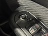 USED 2016 16 MINI CLUBMAN 2.0 Cooper D Estate 6dr Diesel Auto Euro 6 (s/s) (150 ps) (Rates starting as low as 11.9%!!!)