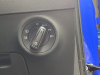USED 2018 18 SKODA KAROQ 1.0 TSI SE Technology SUV 5dr Petrol Manual Euro 6 (s/s) (115 ps) PARKING AID-SAT NAV-BLUETOOTH-CRUISE CTRL-X2 KEYS