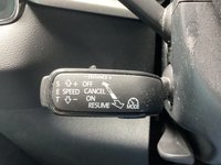 USED 2018 18 SKODA KAROQ 1.0 TSI SE Technology SUV 5dr Petrol Manual Euro 6 (s/s) (115 ps) PARKING AID-SAT NAV-BLUETOOTH-CRUISE CTRL-X2 KEYS