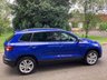 USED 2018 18 SKODA KAROQ 1.0 TSI SE Technology SUV 5dr Petrol Manual Euro 6 (s/s) (115 ps) PARKING AID-SAT NAV-BLUETOOTH-CRUISE CTRL-X2 KEYS