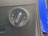 USED 2018 18 SKODA KAROQ 1.0 TSI SE Technology SUV 5dr Petrol Manual Euro 6 (s/s) (115 ps) PARKING AID-SAT NAV-BLUETOOTH-CRUISE CTRL-X2 KEYS