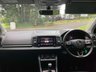 USED 2018 18 SKODA KAROQ 1.0 TSI SE Technology SUV 5dr Petrol Manual Euro 6 (s/s) (115 ps) PARKING AID-SAT NAV-BLUETOOTH-CRUISE CTRL-X2 KEYS