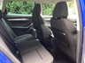 USED 2018 18 SKODA KAROQ 1.0 TSI SE Technology SUV 5dr Petrol Manual Euro 6 (s/s) (115 ps) PARKING AID-SAT NAV-BLUETOOTH-CRUISE CTRL-X2 KEYS