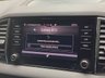 USED 2018 18 SKODA KAROQ 1.0 TSI SE Technology SUV 5dr Petrol Manual Euro 6 (s/s) (115 ps) PARKING AID-SAT NAV-BLUETOOTH-CRUISE CTRL-X2 KEYS