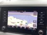USED 2018 18 SKODA KAROQ 1.0 TSI SE Technology SUV 5dr Petrol Manual Euro 6 (s/s) (115 ps) PARKING AID-SAT NAV-BLUETOOTH-CRUISE CTRL-X2 KEYS