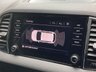 USED 2018 18 SKODA KAROQ 1.0 TSI SE Technology SUV 5dr Petrol Manual Euro 6 (s/s) (115 ps) PARKING AID-SAT NAV-BLUETOOTH-CRUISE CTRL-X2 KEYS