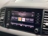 USED 2018 18 SKODA KAROQ 1.0 TSI SE Technology SUV 5dr Petrol Manual Euro 6 (s/s) (115 ps) PARKING AID-SAT NAV-BLUETOOTH-CRUISE CTRL-X2 KEYS